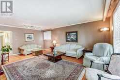 239 DRIFTWOOD AVENUE | Toronto Ontario | Slide Image Eight