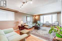 239 DRIFTWOOD AVENUE | Toronto Ontario | Slide Image Nine