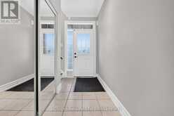 904 TOLETZA LANDING | Milton Ontario | Slide Image Ten
