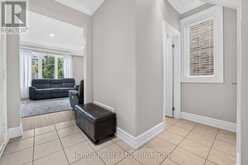 904 TOLETZA LANDING | Milton Ontario | Slide Image Eleven