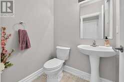 904 TOLETZA LANDING | Milton Ontario | Slide Image Twelve