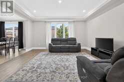 904 TOLETZA LANDING | Milton Ontario | Slide Image Thirteen