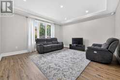 904 TOLETZA LANDING | Milton Ontario | Slide Image Fourteen