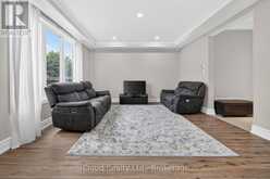 904 TOLETZA LANDING | Milton Ontario | Slide Image Fifteen
