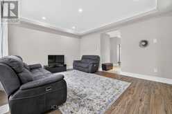 904 TOLETZA LANDING | Milton Ontario | Slide Image Sixteen