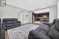 904 TOLETZA LANDING | Milton Ontario | Slide Image Seventeen