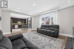 904 TOLETZA LANDING | Milton Ontario | Slide Image Eighteen