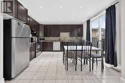 904 TOLETZA LANDING | Milton Ontario | Slide Image Nineteen