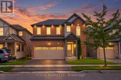 904 TOLETZA LANDING | Milton Ontario | Slide Image One