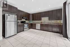 904 TOLETZA LANDING | Milton Ontario | Slide Image Twenty