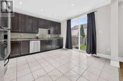 904 TOLETZA LANDING | Milton Ontario | Slide Image Twenty-one