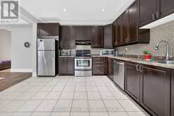 904 TOLETZA LANDING | Milton Ontario | Slide Image Twenty-two