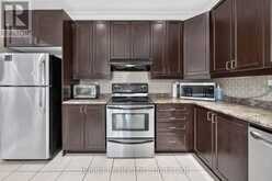 904 TOLETZA LANDING | Milton Ontario | Slide Image Twenty-three