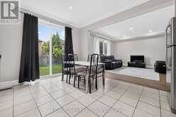 904 TOLETZA LANDING | Milton Ontario | Slide Image Twenty-four