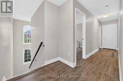 904 TOLETZA LANDING | Milton Ontario | Slide Image Twenty-six