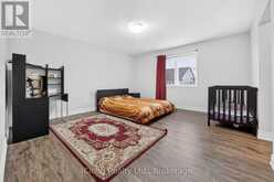 904 TOLETZA LANDING | Milton Ontario | Slide Image Twenty-seven