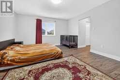 904 TOLETZA LANDING | Milton Ontario | Slide Image Twenty-eight