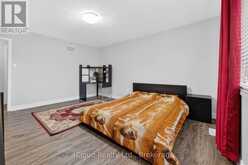 904 TOLETZA LANDING | Milton Ontario | Slide Image Twenty-nine