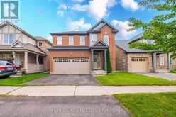 904 TOLETZA LANDING | Milton Ontario | Slide Image Two