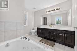 904 TOLETZA LANDING | Milton Ontario | Slide Image Thirty