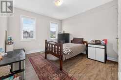 904 TOLETZA LANDING | Milton Ontario | Slide Image Thirty-three