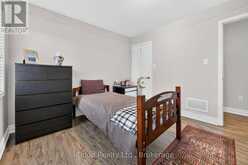 904 TOLETZA LANDING | Milton Ontario | Slide Image Thirty-four