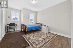 904 TOLETZA LANDING | Milton Ontario | Slide Image Thirty-five