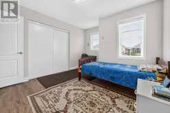 904 TOLETZA LANDING | Milton Ontario | Slide Image Thirty-six