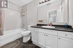 904 TOLETZA LANDING | Milton Ontario | Slide Image Thirty-seven