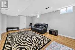 904 TOLETZA LANDING | Milton Ontario | Slide Image Thirty-eight