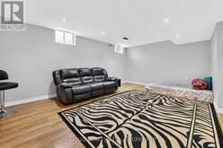 904 TOLETZA LANDING | Milton Ontario | Slide Image Thirty-nine