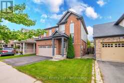 904 TOLETZA LANDING | Milton Ontario | Slide Image Three