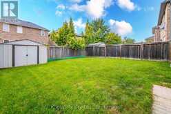 904 TOLETZA LANDING | Milton Ontario | Slide Image Forty-one