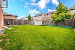 904 TOLETZA LANDING | Milton Ontario | Slide Image Forty-two