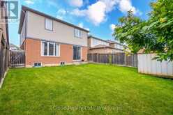 904 TOLETZA LANDING | Milton Ontario | Slide Image Forty-three