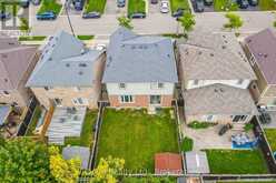 904 TOLETZA LANDING | Milton Ontario | Slide Image Forty-four