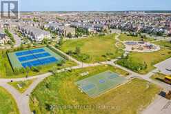 904 TOLETZA LANDING | Milton Ontario | Slide Image Forty-eight
