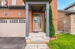 904 TOLETZA LANDING | Milton Ontario | Slide Image Four