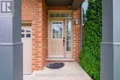904 TOLETZA LANDING | Milton Ontario | Slide Image Five