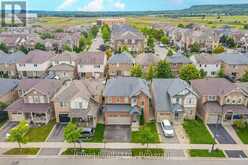 904 TOLETZA LANDING | Milton Ontario | Slide Image Six