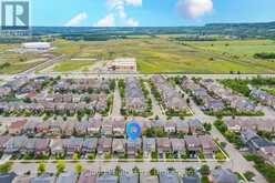 904 TOLETZA LANDING | Milton Ontario | Slide Image Seven
