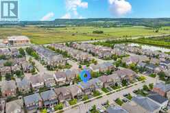 904 TOLETZA LANDING | Milton Ontario | Slide Image Eight