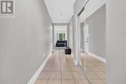 904 TOLETZA LANDING | Milton Ontario | Slide Image Nine