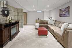 8 GRASSINGTON CRESCENT | Brampton Ontario | Slide Image Thirty-one