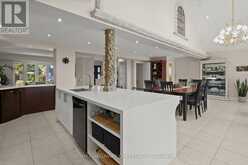 8 GRASSINGTON CRESCENT | Brampton Ontario | Slide Image Eighteen