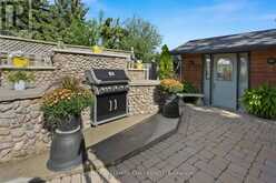 8 GRASSINGTON CRESCENT | Brampton Ontario | Slide Image Forty-one