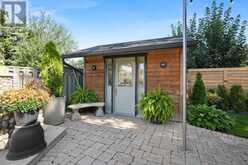 8 GRASSINGTON CRESCENT | Brampton Ontario | Slide Image Forty
