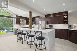 8 GRASSINGTON CRESCENT | Brampton Ontario | Slide Image Fifteen