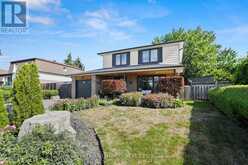 8 GRASSINGTON CRESCENT | Brampton Ontario | Slide Image Two