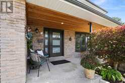 8 GRASSINGTON CRESCENT | Brampton Ontario | Slide Image Six